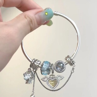 �˼Ҷ���925�yС�t���������밲ȫ���ʹ֮������������diy���