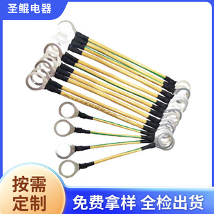 BVR6ƽSGpɫӵؾmӾܹܵBӾo늿Ӿ