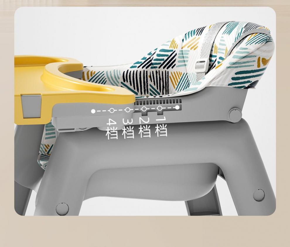 1796c202-151d-4db4-ba7c-b6e0614cf9d5.jpe