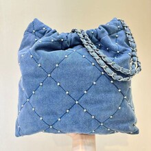 С���LŮ���¿�ţ�е����������T�朗l�μ��Ҹ�°���ĸ��ُ���