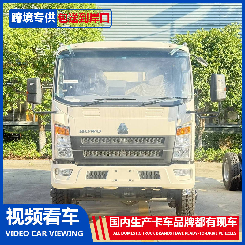 万福达17.jpg