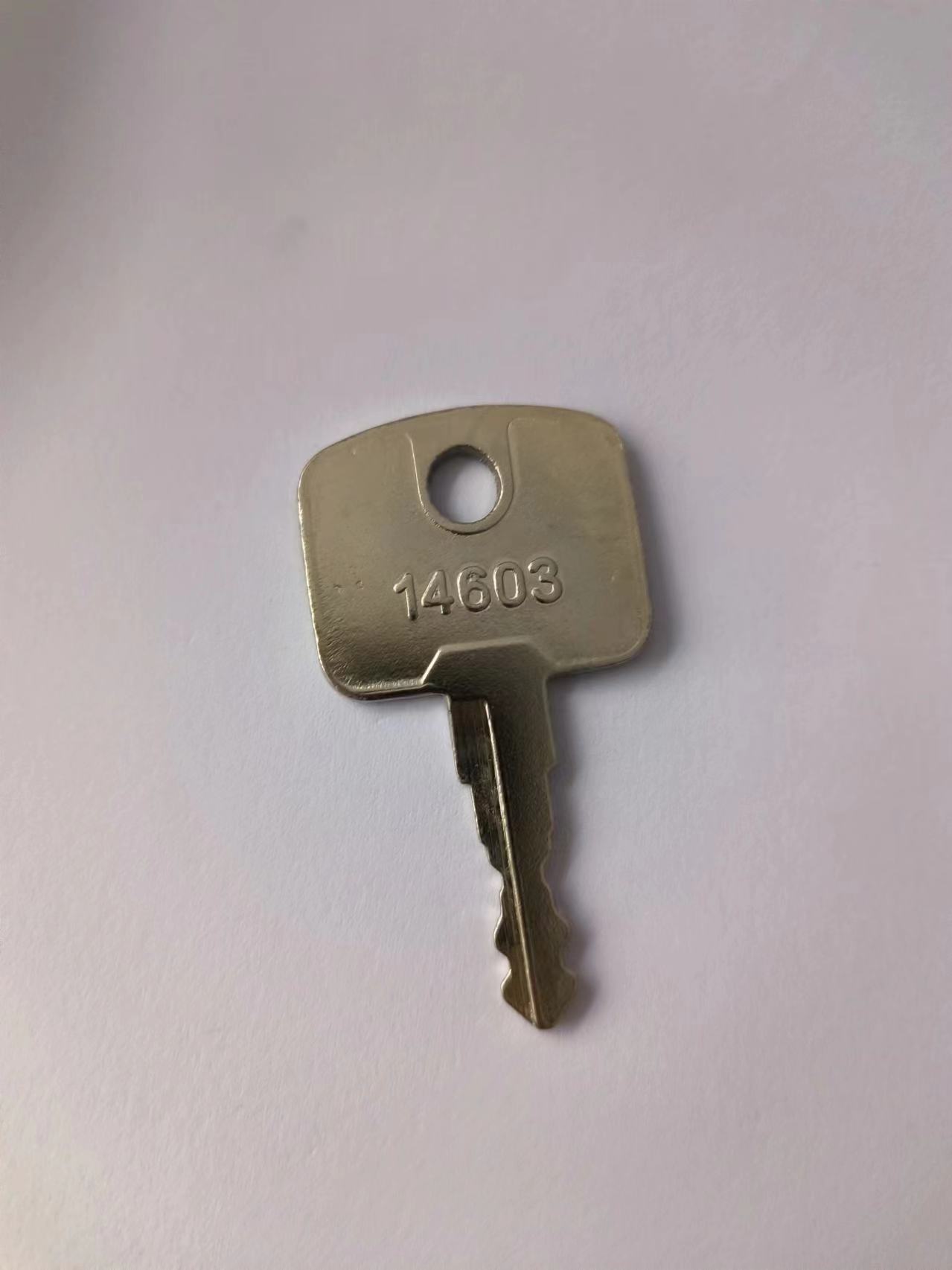 Factory Outlet Jessie Bo 14603