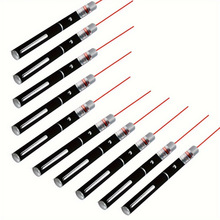 D 42844LGreen Laser Pointer �̹�ָʾ��ŷ���羳�¿���