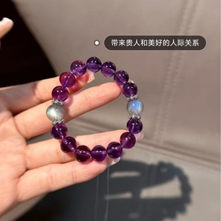 �����������ˮ��ԭʯ�ִ�����ϰ���Ů��W�D�\����H�p���L��