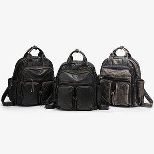 2�Ï͹Ŷ�ڴ������Ů���f�᎛�C܇�д������p�������б���