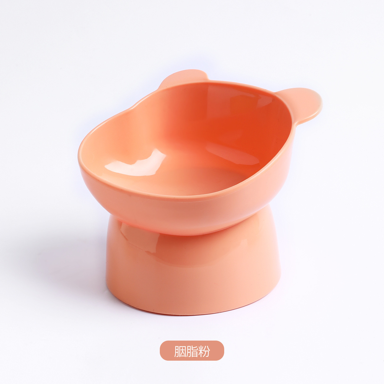 코치닐 파우더