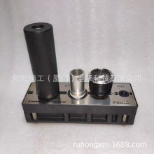 正品Piab派亚博多级真空发生器M50B6-DN