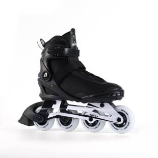 ���Ь�������l ������Ůֱ��݆��Ь ��ɫ���ź�������Ь�S��ֱ��