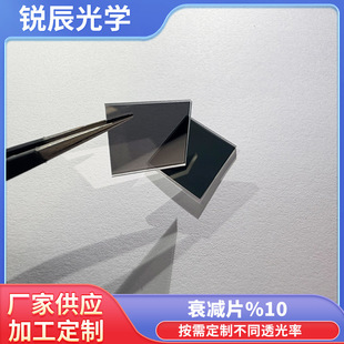ND2-ND256�� ��N͸�^�ʿ��x˥�pƬ�����ܶȞV��Ƭ���ԻҲ���ND�R