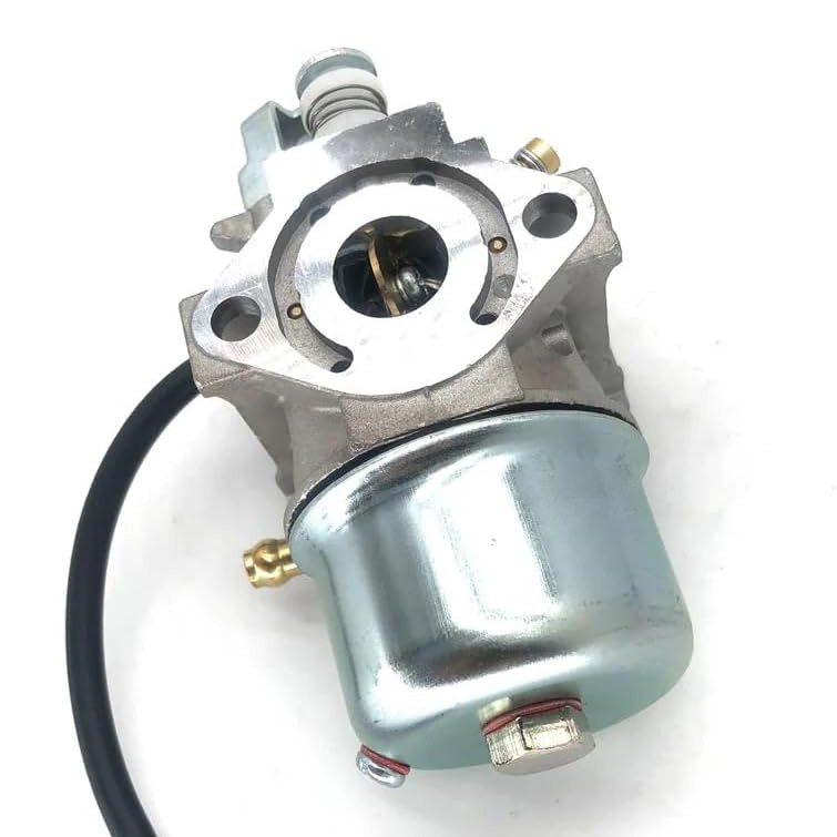 Eh09 Carburetor Eh09-2 Gkp254E Ras170 3Hp 284-62361-10 Generator