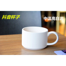 �������߱��������������԰��Ʒ�հɱ���������ˇdiy10Ԫ����11