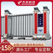 XϽ늄sTWУSԄտsPTԄӟo܉ۯBsT