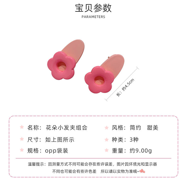 花朵小发夹组合_02.jpg