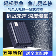 �~�������ó��o�������Cˮ��������ü���С���B�~���������