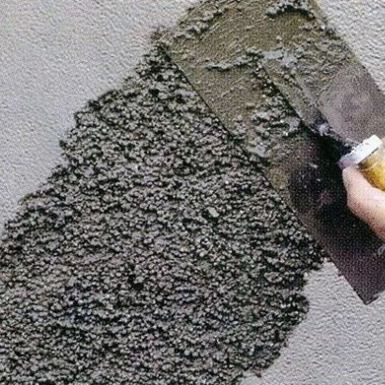 广西铝酸盐无机防腐砂浆 墙面修补料 混凝土修补砂浆