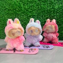 羳¿30cmѩѩЬbͯ^Ҽ