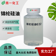 ���鿗���\�]���Ͱ��]��]����ӡȾ�������������lˮ�Ը�Ч��ܛ