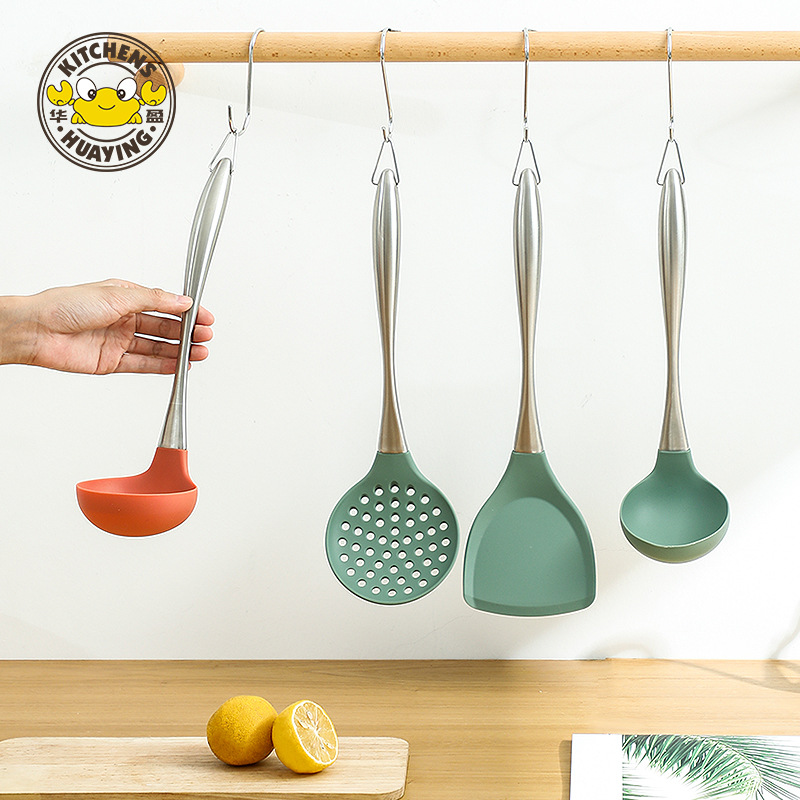 �����׹�����ճ���͸�����⿹轺©����װ���߳�������304�����