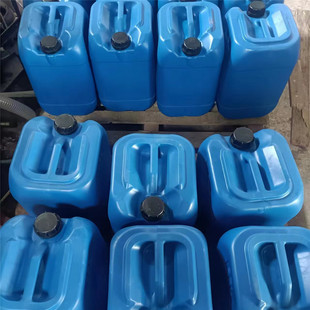 ���l���|201�ͼ׻����� 100CS��Ӄx��x�������� ���ד]�l�͜�