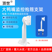 Oر֧z^zC·UFڗUUU늾U