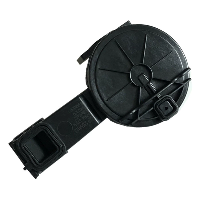 55558118 применимо к Chevrolet Cruze крышка клапана выпускной клапан yinglang Opel трансграничная автозапчасти электронная коммерция