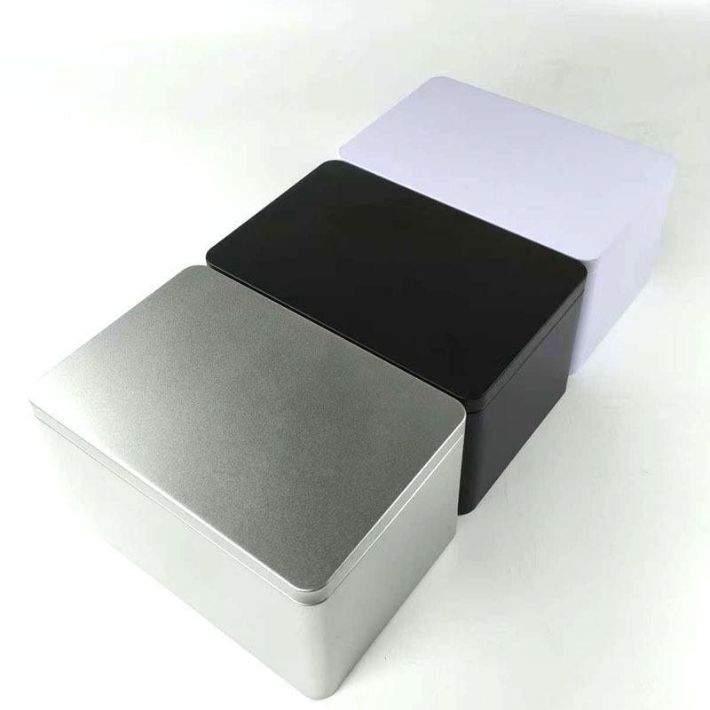 �ֻ���������ޱ��ɺ�ʳƷ��ĥɰ����������Ʒ���д�������Ҷ��