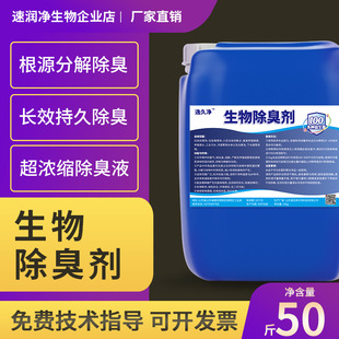 �������BҺ��ˮ̎�턩�����Bֳ���������S�����׈�΢�������