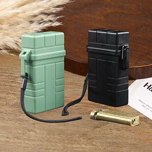 ��ˮ���ϟ��д�֧20֧�b���б�yʽɳ����ˮ���� ���Q؛Դ�羳��