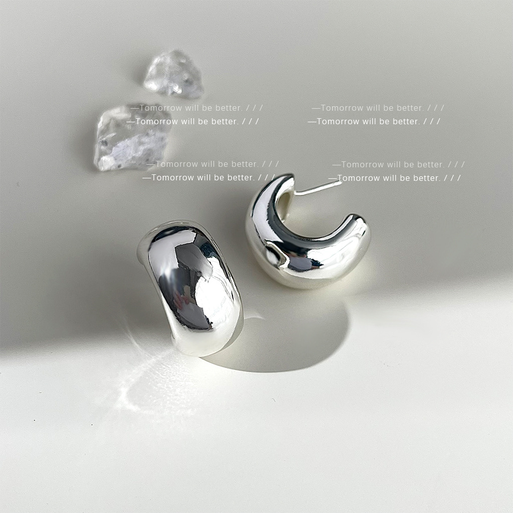 5_0008_组 1 拷贝 9.jpg
