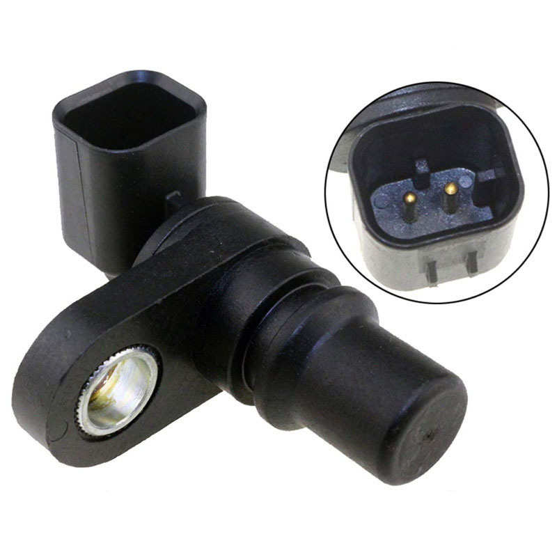 ����λ�ô�����  OE:238-0120	�����ڿ���