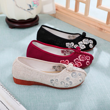 ����   ��Ʒƽ�ׂ��y��Ь���L�h��Ь�ӹ����������L����Ь