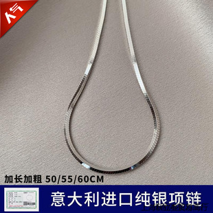 �y���м��y���߹��i�����Ů��ʿ�������С�����s�׽��i朰��]