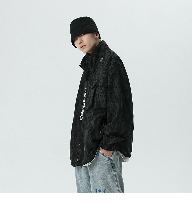 i2uUjf6mxdTrdS49SARxxPdUYqHyrcDfvPUJ