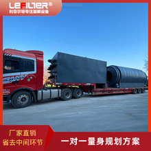 �U�f���ϟ����O�� ���ϏS��ֱ�� �o���ѽ�ȼ�������aȫ���O��