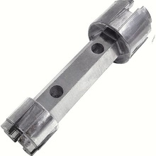 Tub Drain Remover Wrench - Amazon ԡ����ˮ���� ���R�d