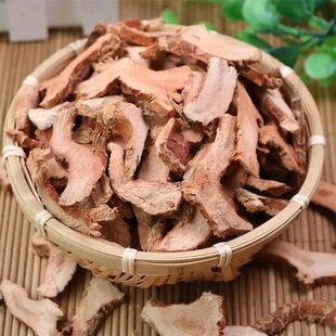 ����Ƭ��؛��������Ƭ����u��������ϴ�ȫ���l����ޢ��ޢʳ��