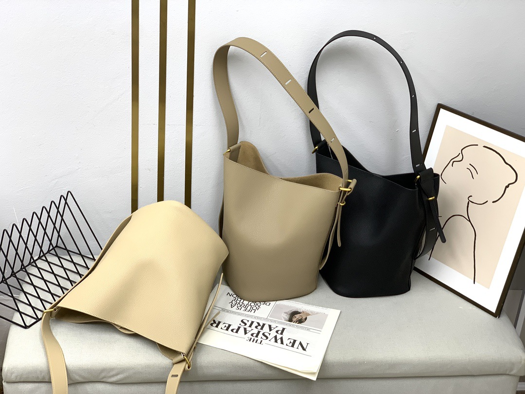 hmqViviiyNSAyin9WuaRt6lxHaNKYu4cVV9R