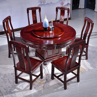 ȫ��ľ�tľ������ʽ���ÈA��������D�P����ľ�����νM��