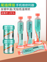 оƬ�S�޺����a�{�o�U���е͜غ��a�����NƬ�Ͳ�֙C