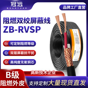 ���hZB-RVSP�����p�g��B����ȼ2 4оRS485ͨӍ�����I������̖��|