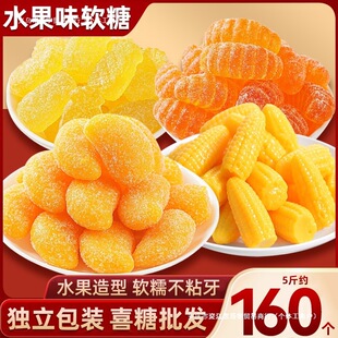 ����â�����}����ˮ��ܛ�ǽY��ϲ��ɢ�b��Ƥ�����e��ʳС����؛