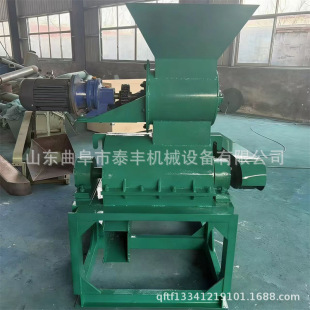 ����������Ƥ������Ϸ���C �u����â���˷���C �ЙC�ʷ���C