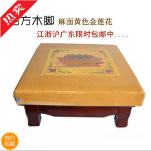 ����°ݷ�ʪ{�_���^�ݵʴ����|��݌�ľ�U�މ|���ðݷ��|