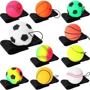 ���R�d10pcs������������z�؏��\�ӏ����@����������󎧿羳
