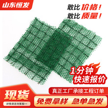 �o�����Sֲ���Wֲ�ݹ����ӽ�ɽ�������o�¹��̾Gɫ���Sֲ���W