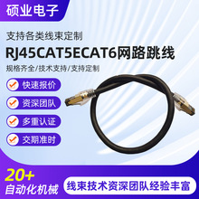 ֱ���ŰRJ45CAT5ECAT6�W·���������W�j���侀·�����B�Ӿ���