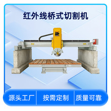 �l���մ��Ԅ�Ҏ����� ����ʯ�t�⾀��ʽ�и�C ����600����ʯ�C