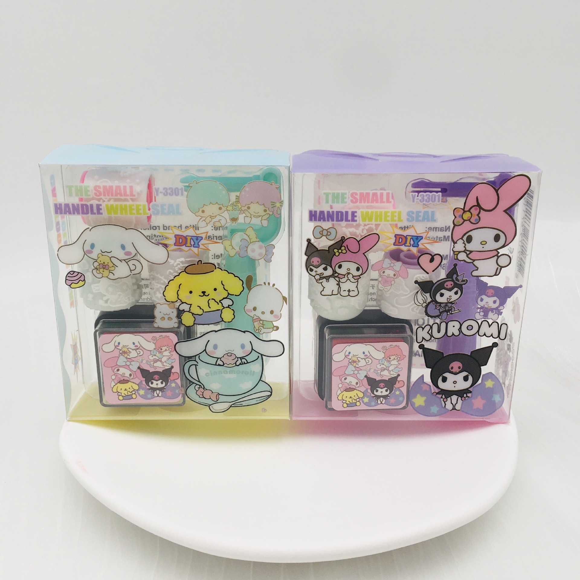 IMG_3988(20230420-152359)