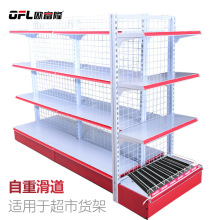 �W��¡�������ػ����������չʾ��؛�ܺ��a����ɿڼtţ�Ԅ���؛