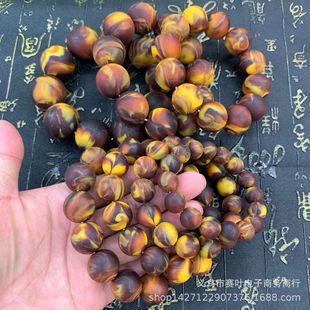 �S��ֱ�N������Ϟ����������ɹ⸡�}ˮ��Ϟ�����ִ�����ֱ������